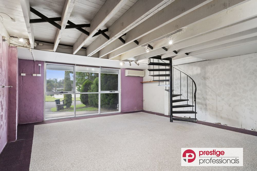 34 Haerse Avenue, Chipping Norton