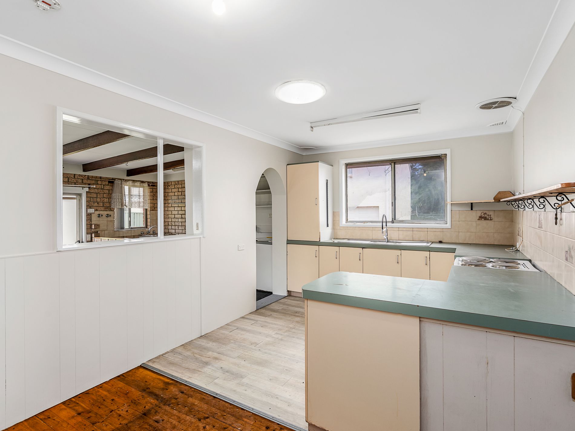 27 Riverview Street, North Richmond