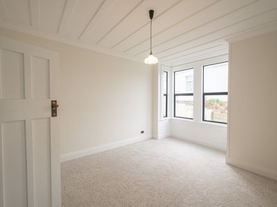 265 Ravensbourne Road, Ravensbourne