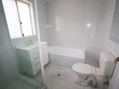 23 / 78-80 Meredith Street, Bankstown