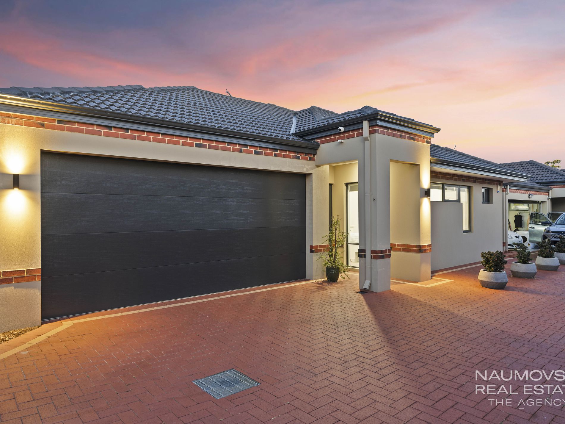 12B Berkeley Avenue, Nollamara