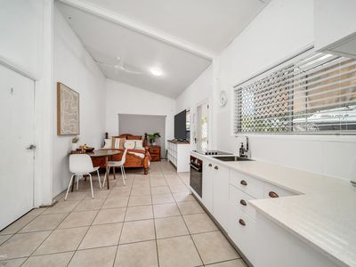 61 Fretwell Road, White Rock