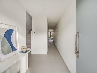 10 Eucalyptus Lane, Glenside