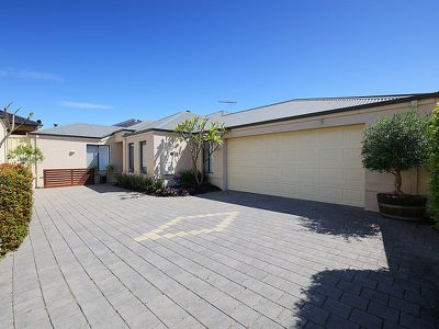 5B Constance Street, Yokine