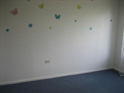 67 Kurrajong St, Windang