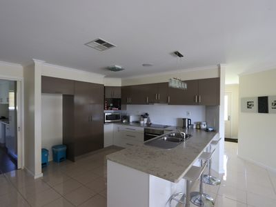 51 Eldridge Drive, Worrolong