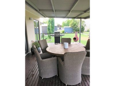167 Tynan Road, Table Top
