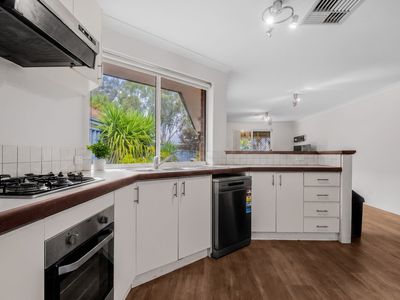 8 Kennedia Circuit, Baldivis