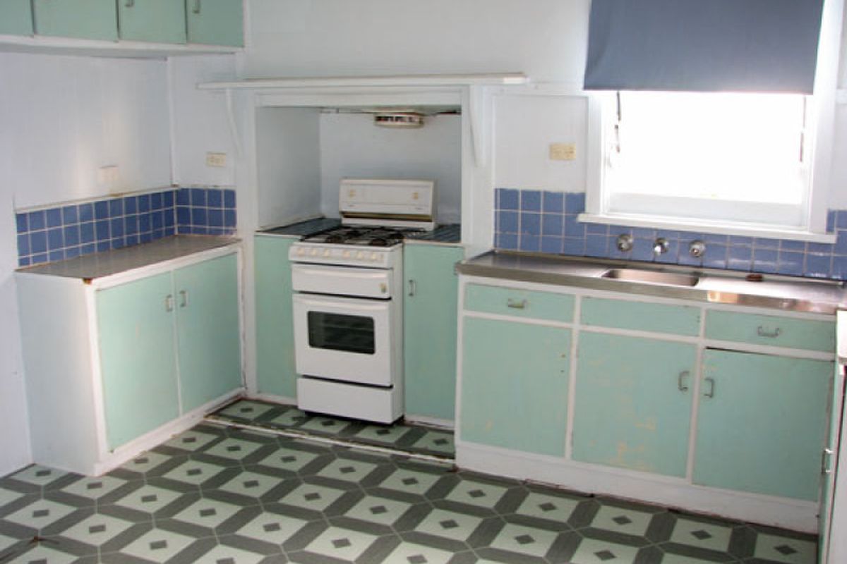 96 Fischer Street, Kyabram