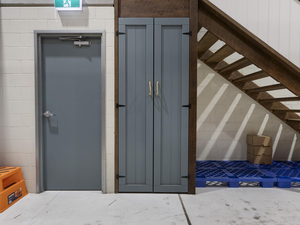 4 / 98 Spencer Road, Carrara