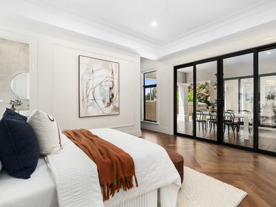420 Balwyn Road, Balwyn North