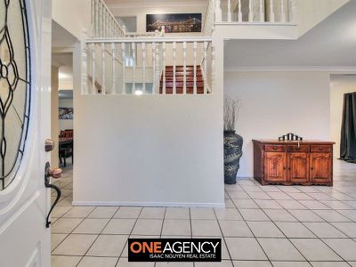 14 Narooma Street, Sunnybank