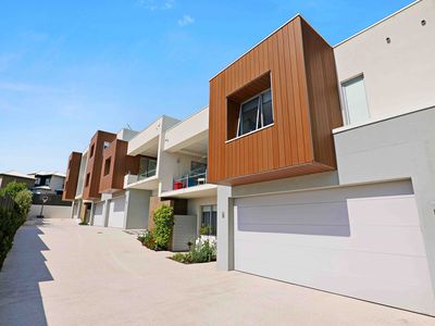 2 / 20 Southbourne Street, Scarborough