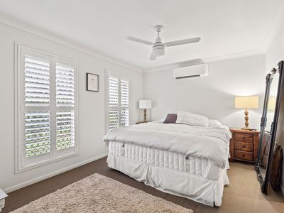 18 Mackenzie Street, Coomera