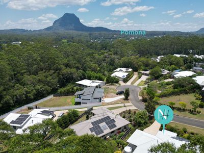 7 Friarbird Place, Pomona