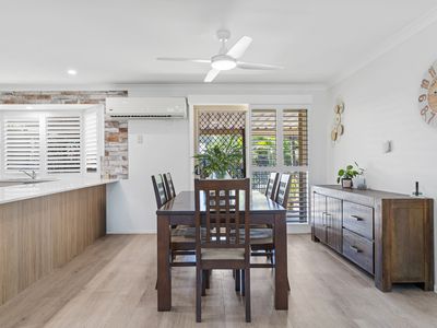 44 Silkyoak Drive, Morayfield