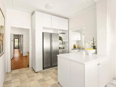 30 Despointes Street, Marrickville