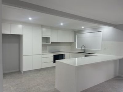 20 Tecoma Drive, Glenorie