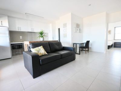 2 / 110 Sutherland Street, Port Hedland