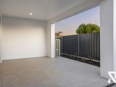 5A Brigalow Avenue, Modbury