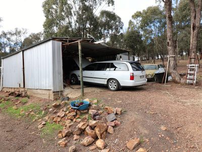 275 Bromfields Rd, Northwood