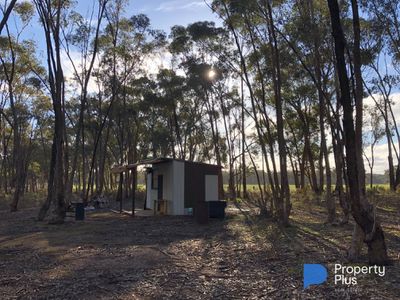 59 Palmer Road, Simson