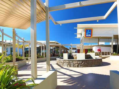 47 Great Keppel Crescent, Mountain Creek