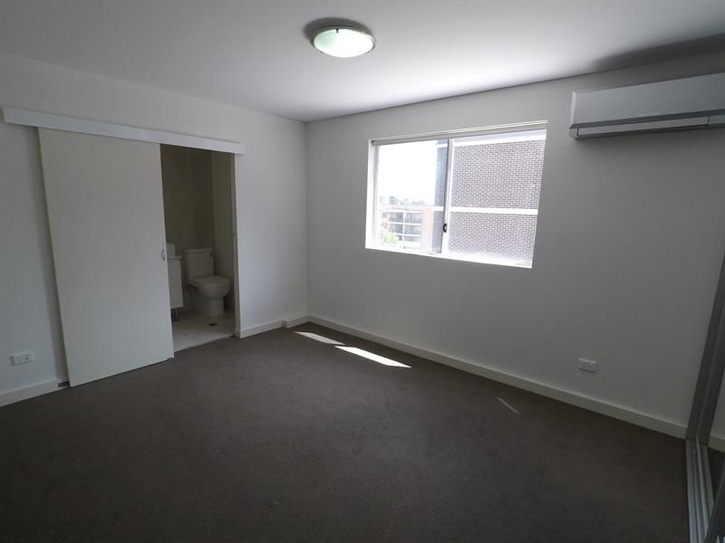 20 / 41-43 Lachlan Street, Warwick Farm
