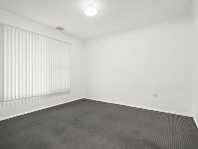 5 / 21 Terry Avenue, Warilla