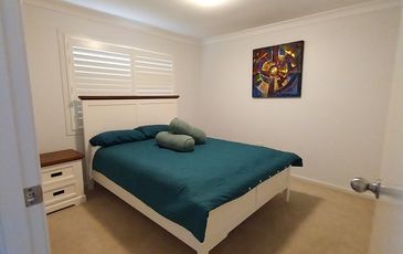 10 Kullaroo Road, Summerland Point