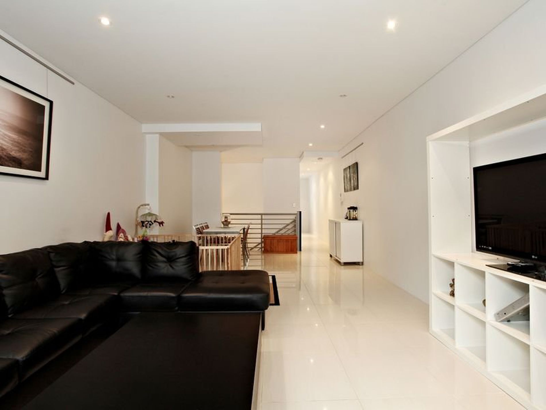 122 / 635 Gardeners Road, Mascot