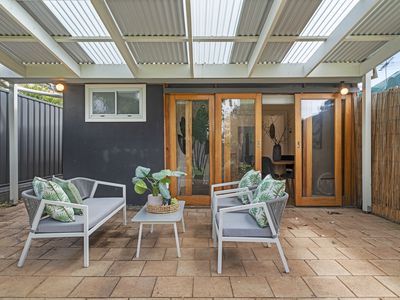 34 Verdun Street, Beulah Park