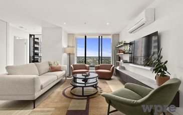 1310/40 Hall Street, Moonee Ponds