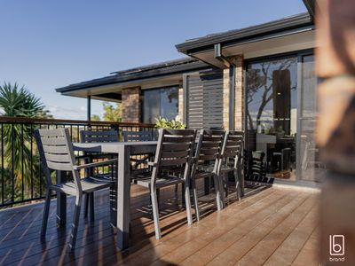 44 Kailua Avenue, Budgewoi