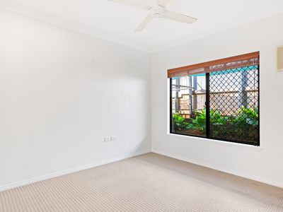 8 Smoko Close, Brinsmead