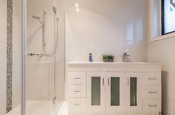 73 Medway Road, Craigieburn