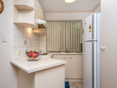 13B Wheaton Road, Plympton