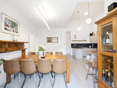 8 Dudley Road, Lyttelton