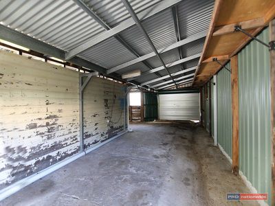 37 Earl Street, Dinmore