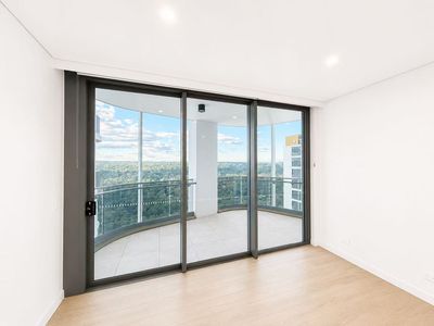 908 / 100 Talavera Road, Macquarie Park