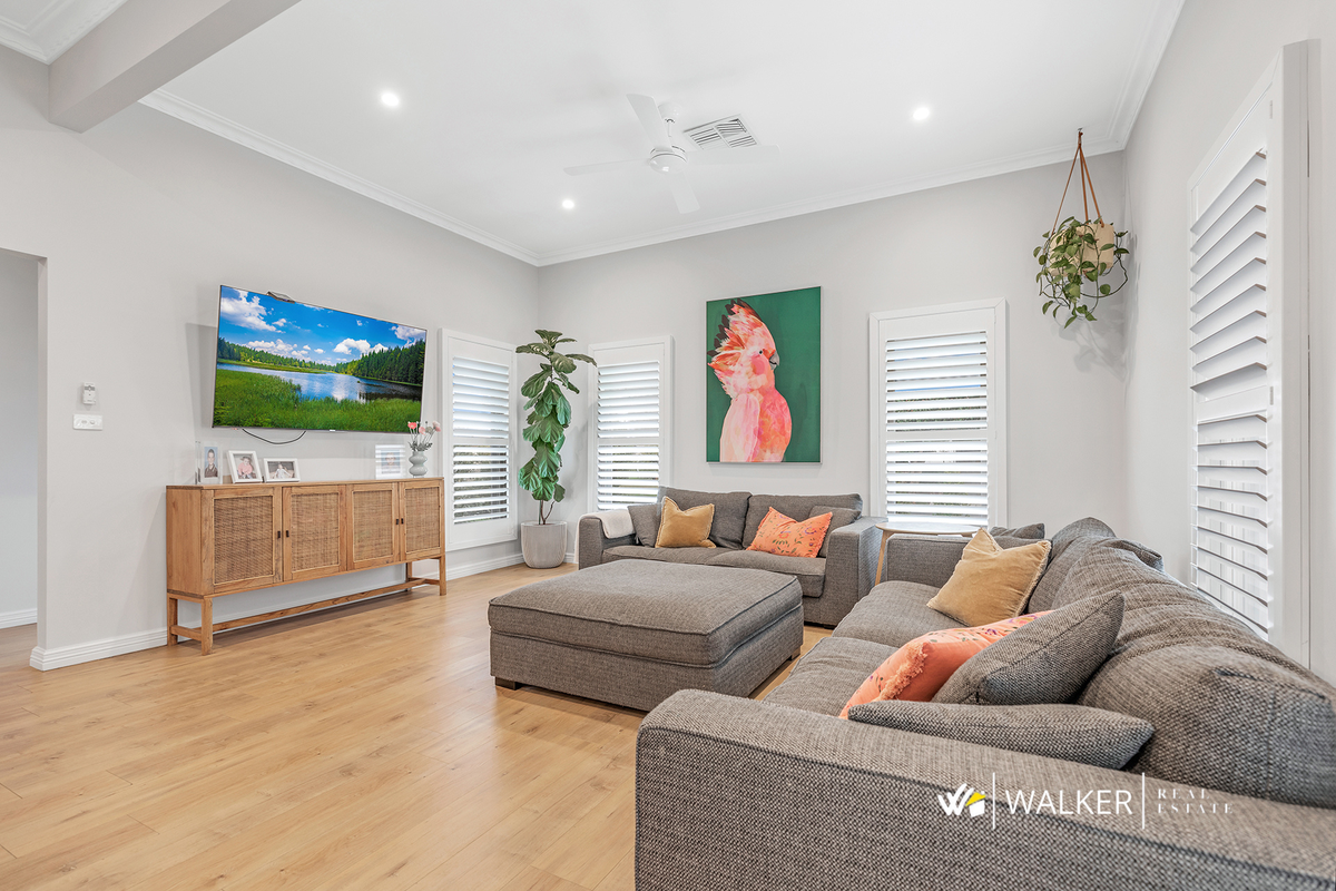 19 Richards Street, Kyabram