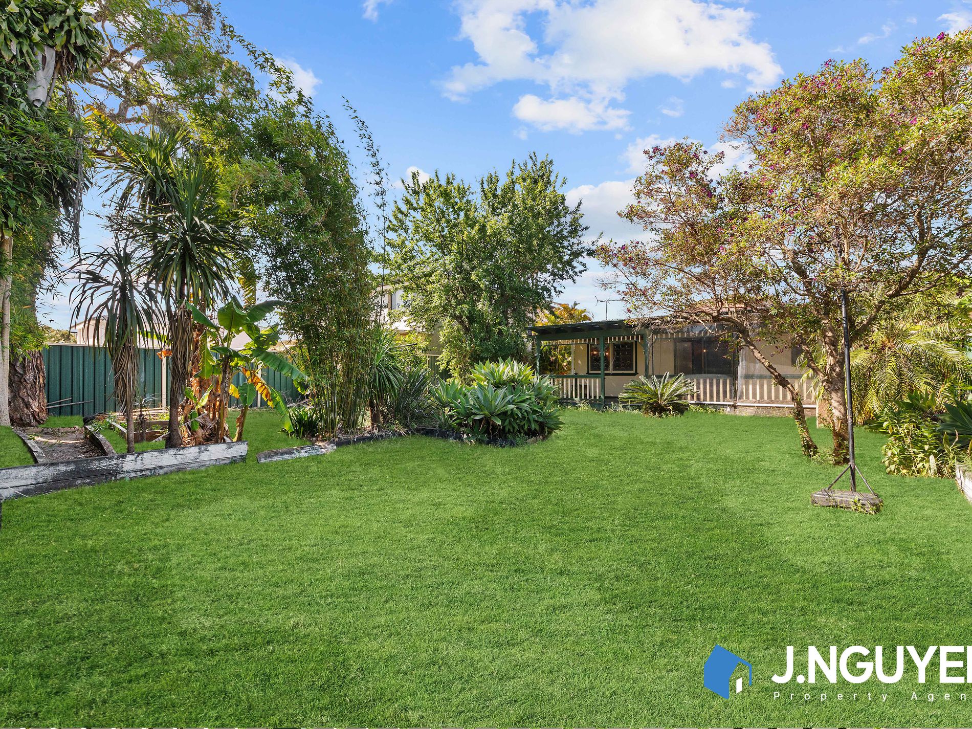 91 Delamere Street, Canley Vale