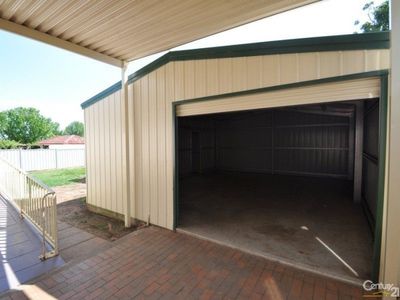 69 Dalton Street, Dubbo