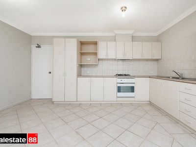 E5 / 88 Royal Street, East Perth