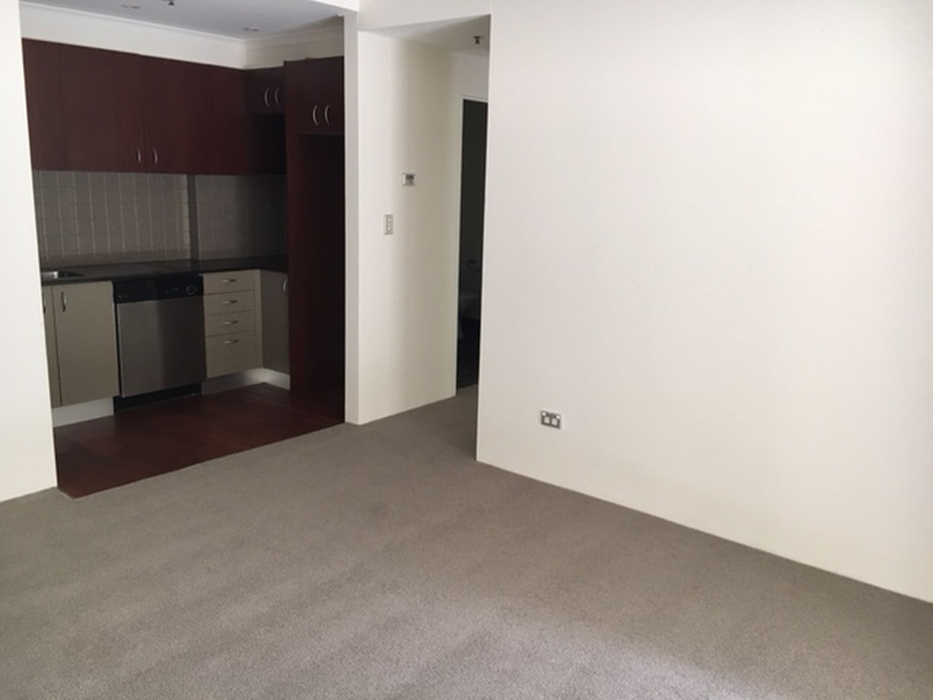 112 / 242 Elizabeth Street, Surry Hills
