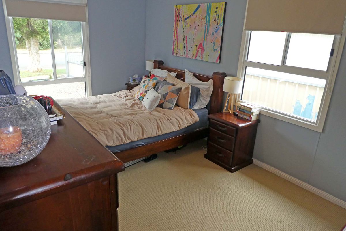 18 Forrest Street, Kyabram