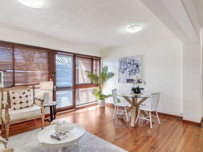 5 / 181 Payneham Road, St Peters