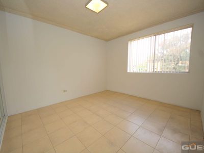 10 / 127 Chapel Road, Bankstown