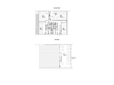 2/15 Anderson Street, Fortitude Valley