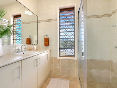 31 Yellowfin Close, Kanimbla